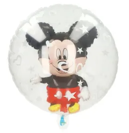 duzy-balon-foliowy-transparentny-58cm-impreza-party-urodziny