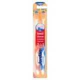 jordan-advanced-2-pk-soft-pl-2107