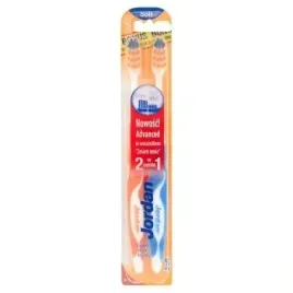 jordan-advanced-2-pk-soft-pl-2107