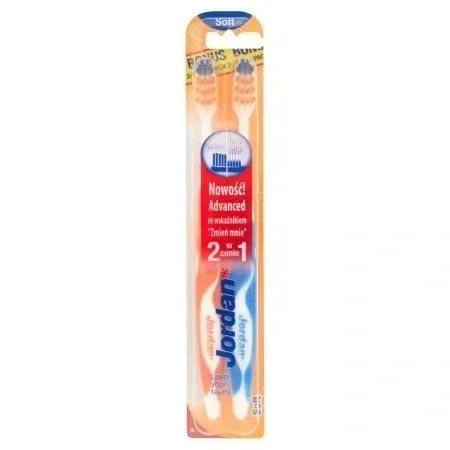 jordan-advanced-2-pk-soft-pl-2107