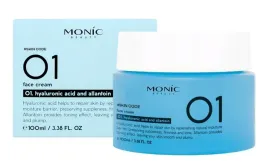 monic-beauty-krem-do-twarzy-100-ml-01-hyaluronic-acid-and-allantoin-023