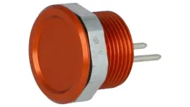 przelacznik-piezoelektryczny-poz-2-spst-no-01a-42vac-ip67-1241-2411-3