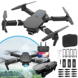 rc-dron-z-kamera-dron-4k-podwojny-aparat-wifi-utrzymywanie-wysokosci-2-4ghz