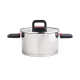 garnek-tradycyjny-topfann-elexo-5-l