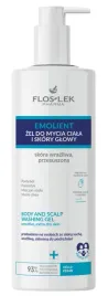 emolient-zel-do-mycia-ciala-i-wlosow-2w1-400-ml