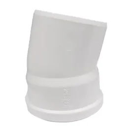 kolano-kolanko-kanalizacyjne-110-15-stopni-biale