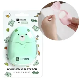 hiskin-kids-mydelko-w-platkach-myszka-mietowe-soap-in-flakes-limone