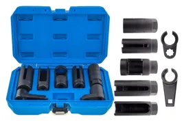 komplet-nasadki-do-sondy-lambda-i-wtryskiwaczy-zestaw-7-szt-vw-audi-bmw