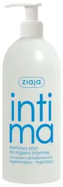 ziaja-plyn-do-higieny-intymnej-z-kwasem-laktobionowym-500-ml-8704
