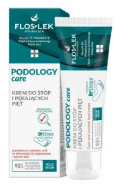 podology-care-krem-do-stop-i-pekajacych-piet-40-ml