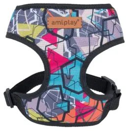 amiplay-or-adventure-or-szelki-scout-s-max-28-x-33-48-cm-or-abstrakcja