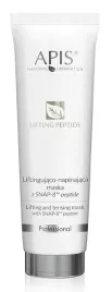 apis-liftingpeptide-liftingujaco-napinajaca-maska-snap-8-mt-peptide-100-ml