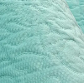 295m-seledyn-velvet-pikowana-serca-tkanina-minky-material-obiciowa-outlet