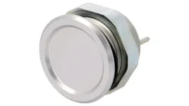 przelacznik-piezoelektryczny-poz-2-spst-no-01a-42vac-ip67-1241-2411-8