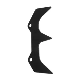 mocne-zeby-or-ostroga-or-zderzak-do-pily-lancuchowej