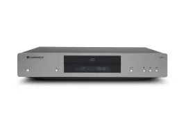 cambridge-audio-cxc-v2-luna-gray-transport-cd-autoryzowany-dealer