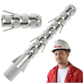 kolki-rozporowe-koszulka-przedluzana-arvex-al-10-80-nylon-100szt