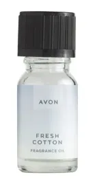 avon-olejek-zapachowy-swieza-bawelna-10-ml