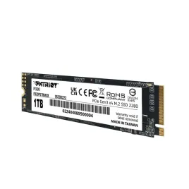 dysk-ssd-patriot-viper-p320-m-2-pci-ex4-nvme-512gb-3gb-s