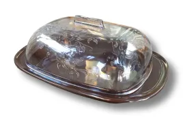 maselniczka-lipiecki-pojemniki-plastik-bezowy