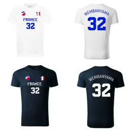 nba-koszulka-reprezentacji-wembanyama-32-jr