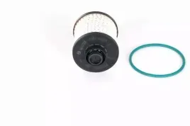 bosch-filtr-paliwa-f-026-402-533