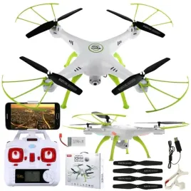 dron-z-kamera-wi-fi-podglad-na-telefon-pilot-tryb-nauki-zawis-headless-mode
