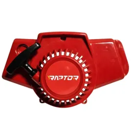 wzmocniony-starter-rozrusznik-do-kosy-nac-wlbc580e-2zxu-or-bp540-32b-v