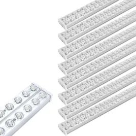 lampa-liniowa-oprawa-natynk-led-4000k-36w-60cm-100lm-w-led-swietlowka