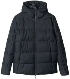 kurtka-narciarska-snowboardowa-membrana-5000-meska-4f-r-xxl
