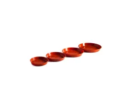 podstawka-pod-doniczke-flosplast-13-cm-polystone