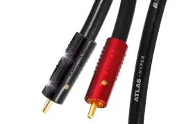 kabel-interkonekt-audio-2rca-2-x-rca-atlas-hyper-achromatic-rca-075m