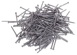 gwozdzie-budowlane-16x30-mm-ocynkowane-pakowane-5-kg-do-drewna