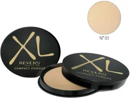 revers-xl-puder-prasowany-nr-01-9g