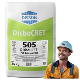 gladz-szpachlowa-do-betonu-caparol-disbocret-505-feinspachtel-25kg