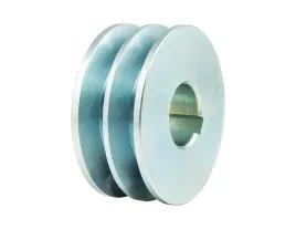 kolo-kola-pasowe-szajba-fi-2x13-spa-ha-fi-70-otwor-do-wyboru