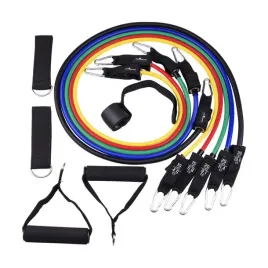 ekspander-gumowy-zestaw-gum-oporowych-do-cwiczen-workout-fitness-5szt