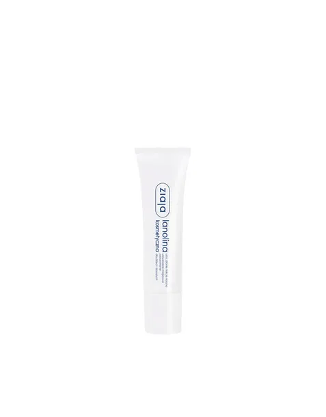 ziaja-lanolina-10g-4642