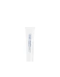 ziaja-lanolina-10g-4642