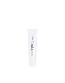ziaja-lanolina-10g-4642