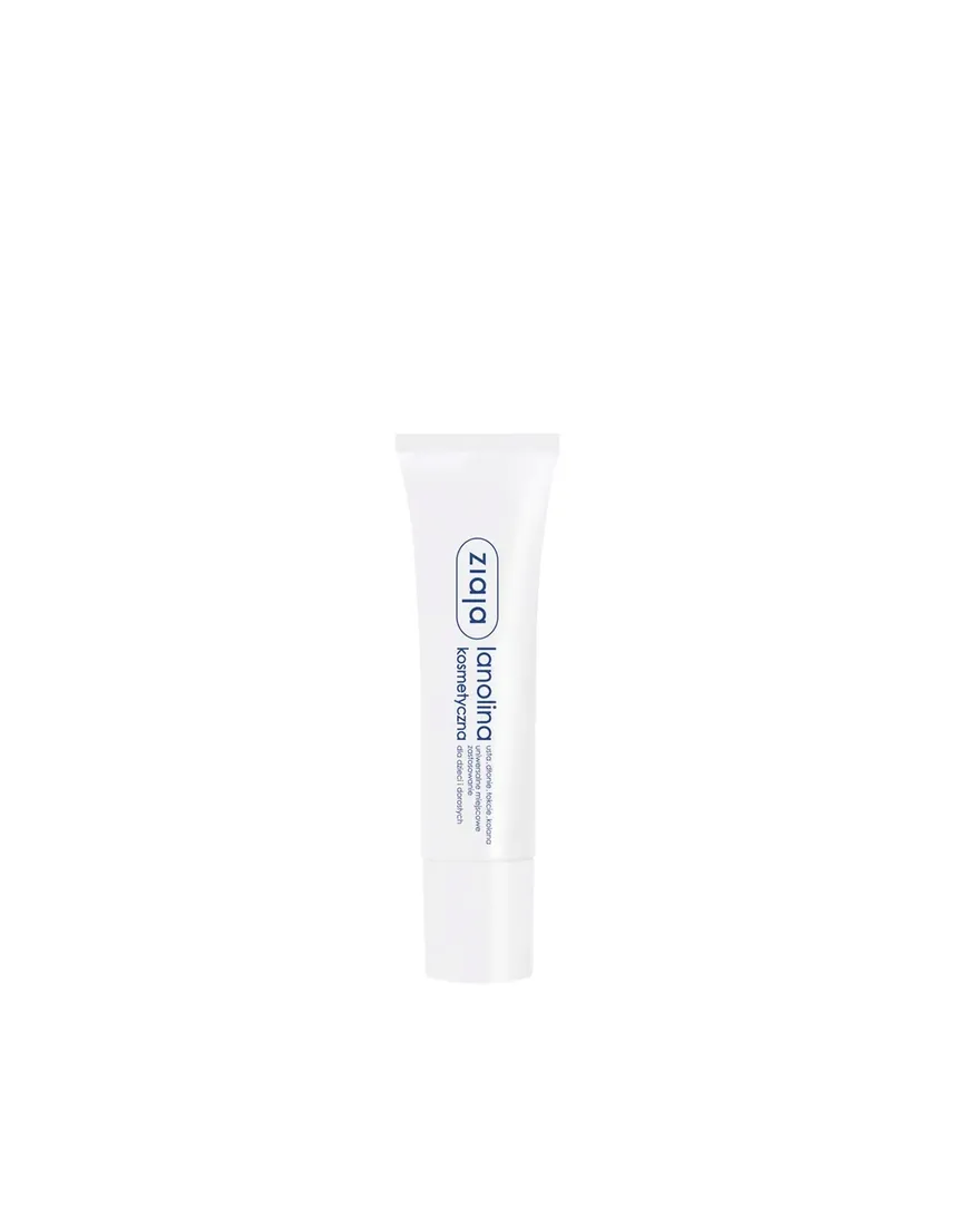 ziaja-lanolina-10g-4642