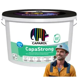 farba-lateksowa-biala-plamoodporna-satynowa-caparol-capastrong-25l