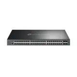 switch-tp-link-tl-sg3452x