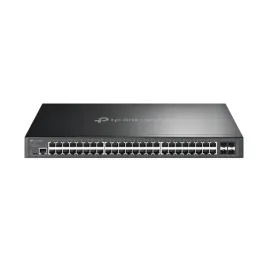 switch-tp-link-tl-sg3452x
