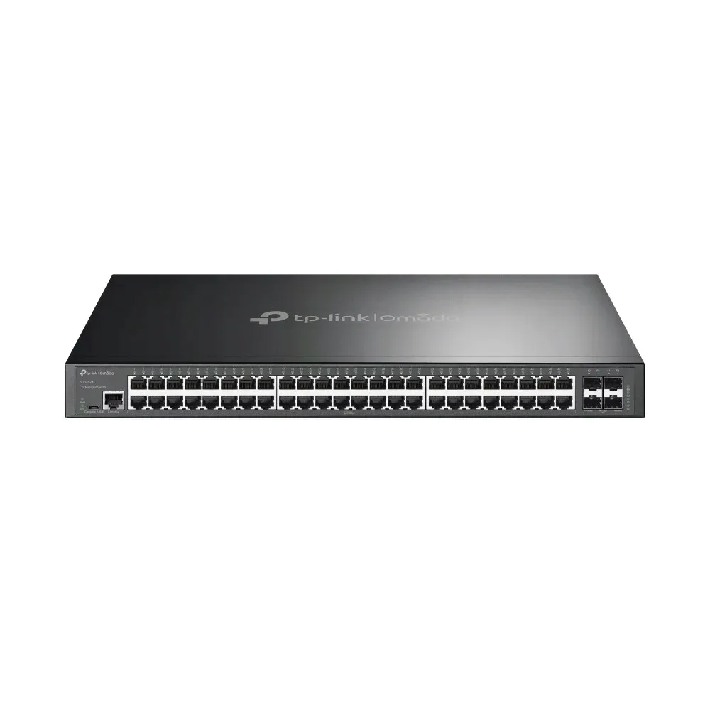 switch-tp-link-tl-sg3452x