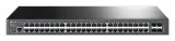 switch-tp-link-tl-sg3452x-stan-nowy