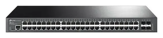 switch-tp-link-tl-sg3452x