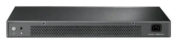 switch-tp-link-tl-sg3452x-stan-nowy