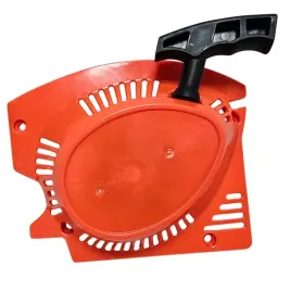mocny-starter-rozrusznik-szarpak-do-faworyt-rg4600a3-18-or-latwy-start