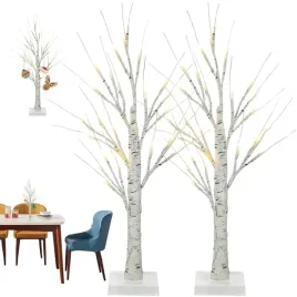 dekoracje-swiateczne-2szt-60cm-swieczace-brzozy-led-swiateczne-drzewo-stol